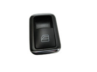 Mercedes S204 C180 09-14 Kombi Fensterheberschalter Schalter Rechts Vorne Mercedes S204 C180 09-14 01.06.2010... Vorschau 1