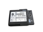 BMW X1 E84 X18D 09-12 Steuergerät ECU Modul Sitzsteuergerät Links Vorne BMW X1 E84 X18D 09-12 21.06.2010... Vorschau 1