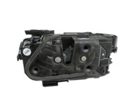 VW Golf VII 7 Variant 17-20 Kombi Türschloss m. ZV Stellmotor Links Hinten VW Golf VII 7 Variant 17-20 25.10.2017... Vorschau 1