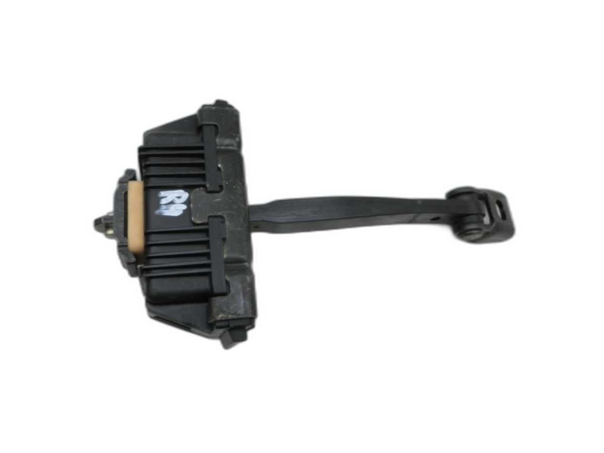 door catch ribbon Right Rear for BMW 5er 530XD E61 03-07 - Bild 1