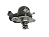 Mercedes W205 C180 14-19 1,6 115KW Einspritzpumpe Hochdruckpumpe Benzinpumpe Mercedes W205 C180 14-19 26.03.2015... Vorschau 1