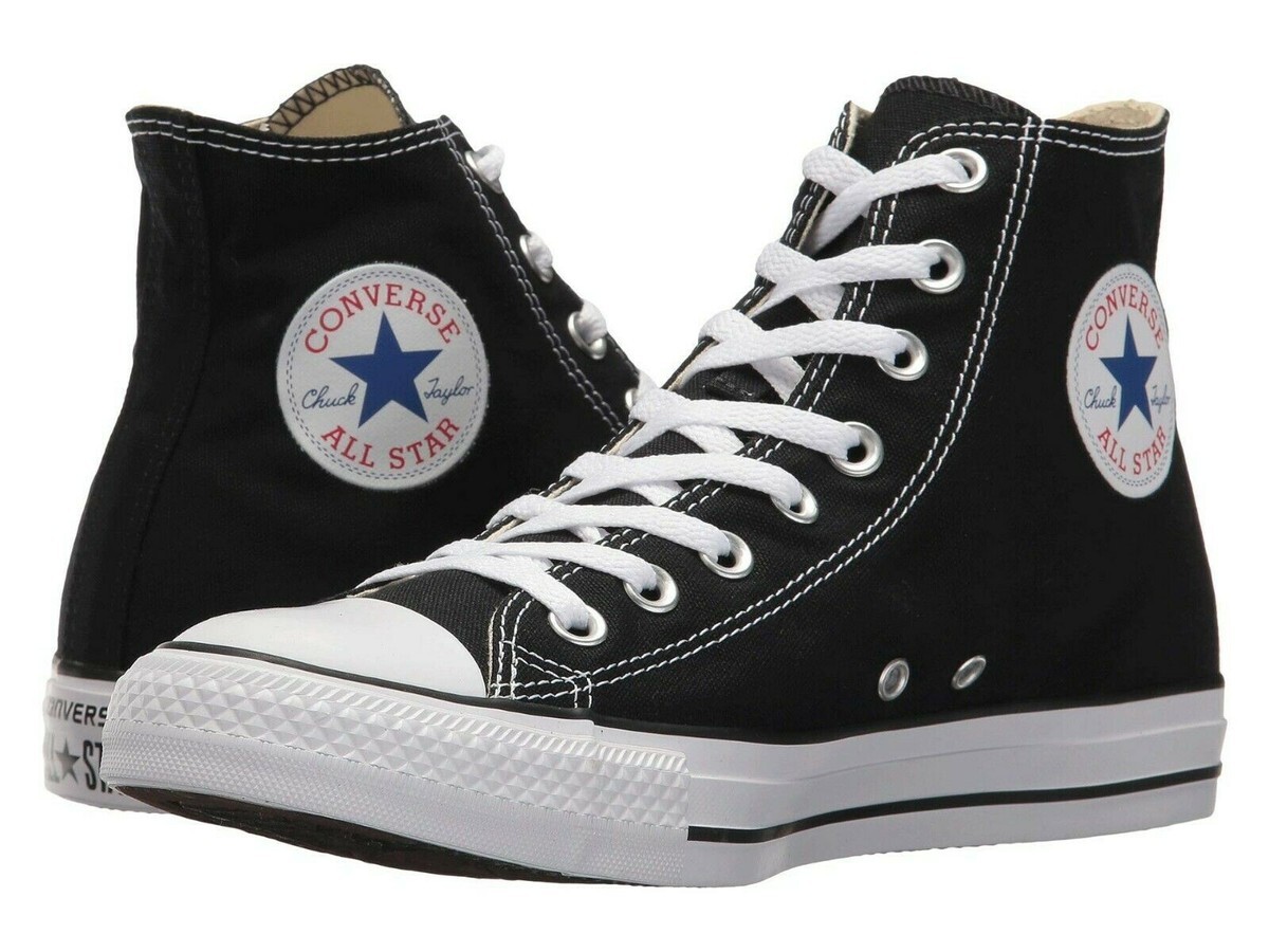 Кроссовки converse all star. Converse chuck taylor all star. converse кроссовки &#039;all star&#039;. конверс all star черные. converse chuck taylor all star core.