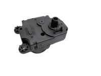 Smart Fortwo 453 14-24 Luftklappenstellmotor Stellmotor Pos.1 Smart Fortwo 453 14-24 28.03.2017 A4538304701... Vorschau 1