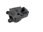 Luftklappenstellmotor Stellmotor Pos.1 Smart Fortwo 453 14-24 