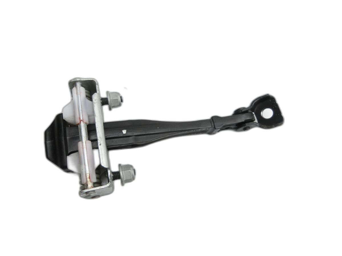 Ford Focus IV 4 HP 18-22 Kombi Türfangband Türbremse Türanschlag Links Hinten  - Bild 1