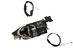 Peugeot 508 I 8D 10-14 Lim Türschloss m. ZV Stellmotor Links Vorne Peugeot 508 I 8D 10-14 20.11.2012 006256 A05006... Vorschau 1