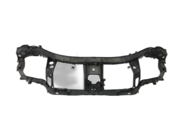 Ford Mondeo IV 4 07-10 TDCi 2,0 85KW Schlossträger Frontmaske Träger  - Bild 1