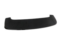 Jeep Grand Cherokee WK2 17-21 Spoiler für Heckklappe PXR Jeep Grand Cherokee WK2 17-21 16.09.2016 7700880044 gebraucht Vorschau 1