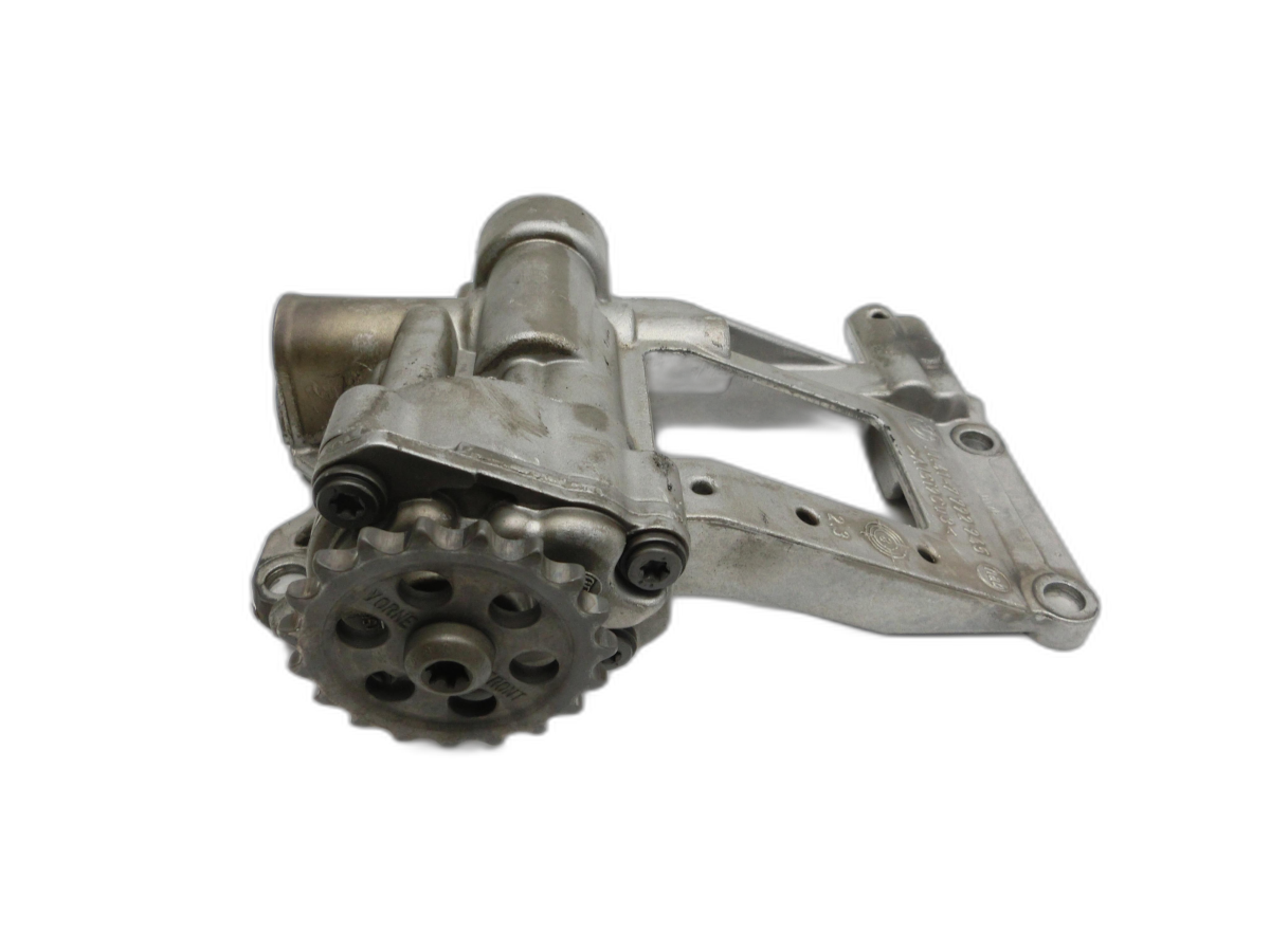 Oil Pump for BMW X3 E83 LCI 06-10 - Bild 1