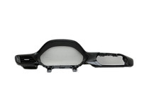 Ford Fiesta VII 17-21 Verkleidung für Tacho Ford Fiesta VII 17-21 12.07.2017 gebraucht Vorschau 1