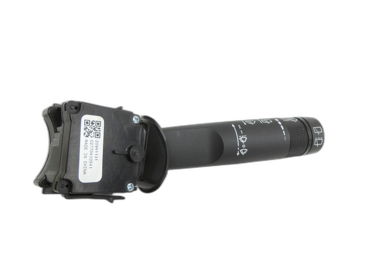 Opel Insignia A G09 08-13 Lenkstockschalter Wischerschalter Wischer  - Bild 1