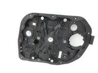 Ssangyong Korando C300 19-24 Fensterheber o. FH-Motor Rechts Vorne Ssangyong Korando C300 19-24 01.01.2019... Vorschau 1