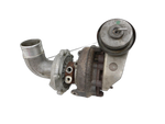 Toyota Avensis T27 08-11 2,2 110KW 2ADFTV Turbolader Turbo Abgasturbolader Toyota Avensis T27 08-11 07.09.2011... Vorschau 1