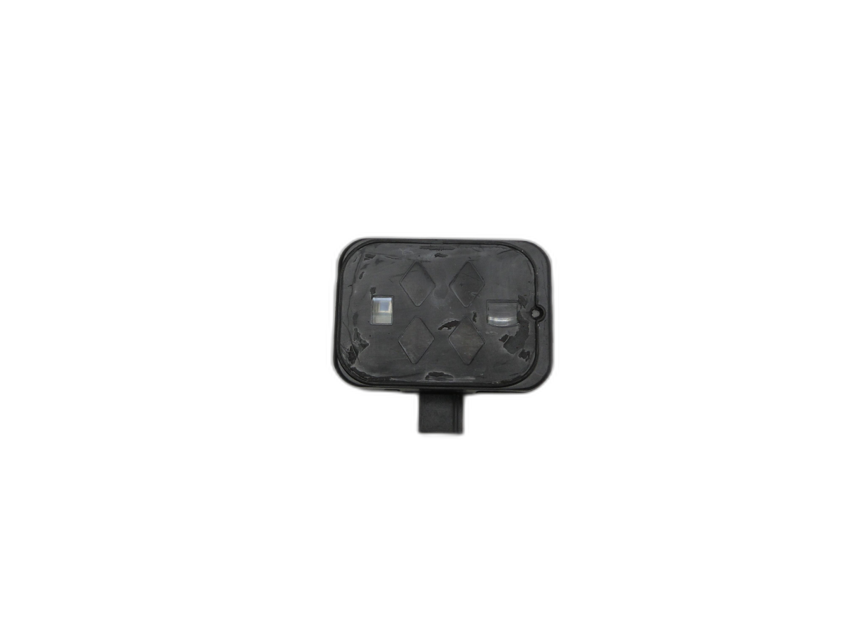 Sensore pioggia di luce pioggia/luce per VW Golf VI 6 1K Variant 09-13 - Bild 1