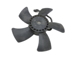 Ventilador_ventilador_para_Radiador_izquierda_para_Mitsubishi_Outlander_CW_II_07-10