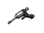 Injecteur_Injecteur_Cyl.1_pour_1,6_115KW_Citroen_C5_III_RD_TD_08-12