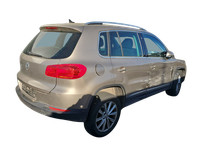 VW Tiguan 5N 11-16 2,0 155KW Sensor Ölstandssensor Ölstandgeber VW Tiguan 5N 11-16 12.12.2012 03C907660M... Vorschau 6