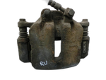 Opel Insignia A 08-13 1,8 103KW Bremssattel Bremszange Vorne Rechts Opel Insignia A 08-13 22.10.2008 13279639... Vorschau 1
