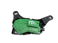 Hyundai I30 GD 15-17 Tankdeckel Stellmotor Tankklappenmotor Hyundai I30 GD 15-17 08.07.2015 81590A6200 gebraucht Vorschau 1