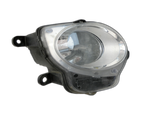 Headlight_Front_headlight_Right_Orig._for_Xenon_Fiat_500_312_07-15