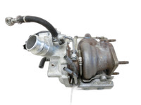 Subaru Outback Legacy 7 VII BW 19-22 2,4 194KW FA24F Turbolader Turbo Abgasturbolader Subaru Outback Legacy 7 VII... Vorschau 1