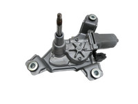 Jeep Grand Cherokee WK2 13-17 Wischermotor Hinten Heckwischermotor Jeep Grand Cherokee WK2 13-17 24.02.2017... Vorschau 1