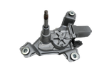 Jeep Grand Cherokee WK2 13-17 Wischermotor Hinten Heckwischermotor Jeep Grand Cherokee WK2 13-17 24.02.2017... Vorschau 1