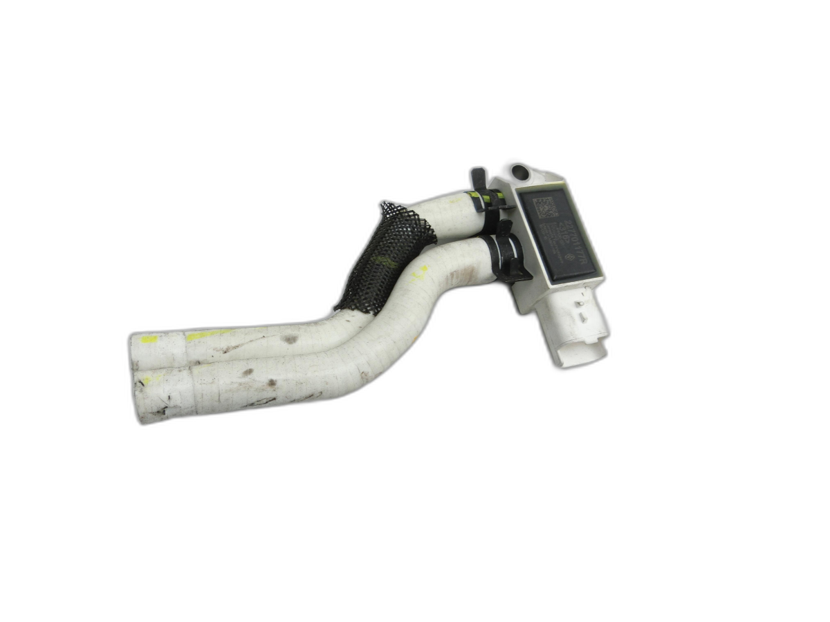 Sensore di pressione differenziale per Mercedes W447 W640 Vito 14-19 - Bild 1