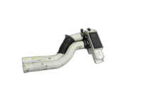 Mercedes W447 W640 Vito 14-19 CDI 1,6 84KW 622.951 Differenzdrucksensor Mercedes W447 W640 Vito 14-19 09.11.2016... Vorschau 1