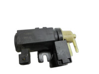 Opel Astra J 09-12 CDTi 1,7 81KW Magnetventil Unterdruckventil Opel Astra J 09-12 28.10.2011 gebraucht Vorschau 1