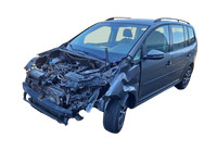VW Touran 1T3 10-15 TDI 1,6  CAYC Zylinderkopf VW Touran 1T3 10-15 13.06.2012 03L103353A 03L103265AX gebraucht Vorschau 12
