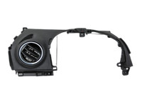 Mazda Cx-7 ER 09-12 Luftdusche Luftdüse Links Mazda Cx-7 ER 09-12 02.11.2011 EH4460360 gebraucht Vorschau 1