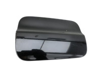 BMW 428i F36 14-17 Tankdeckel Tankklappe 668 BMW 428i F36 14-17 02.06.2016 7307912 51177307912 gebraucht Vorschau 1