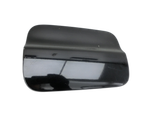 BMW 428i F36 14-17 Tankdeckel Tankklappe 668 BMW 428i F36 14-17 02.06.2016 7307912 51177307912 gebraucht Vorschau 1