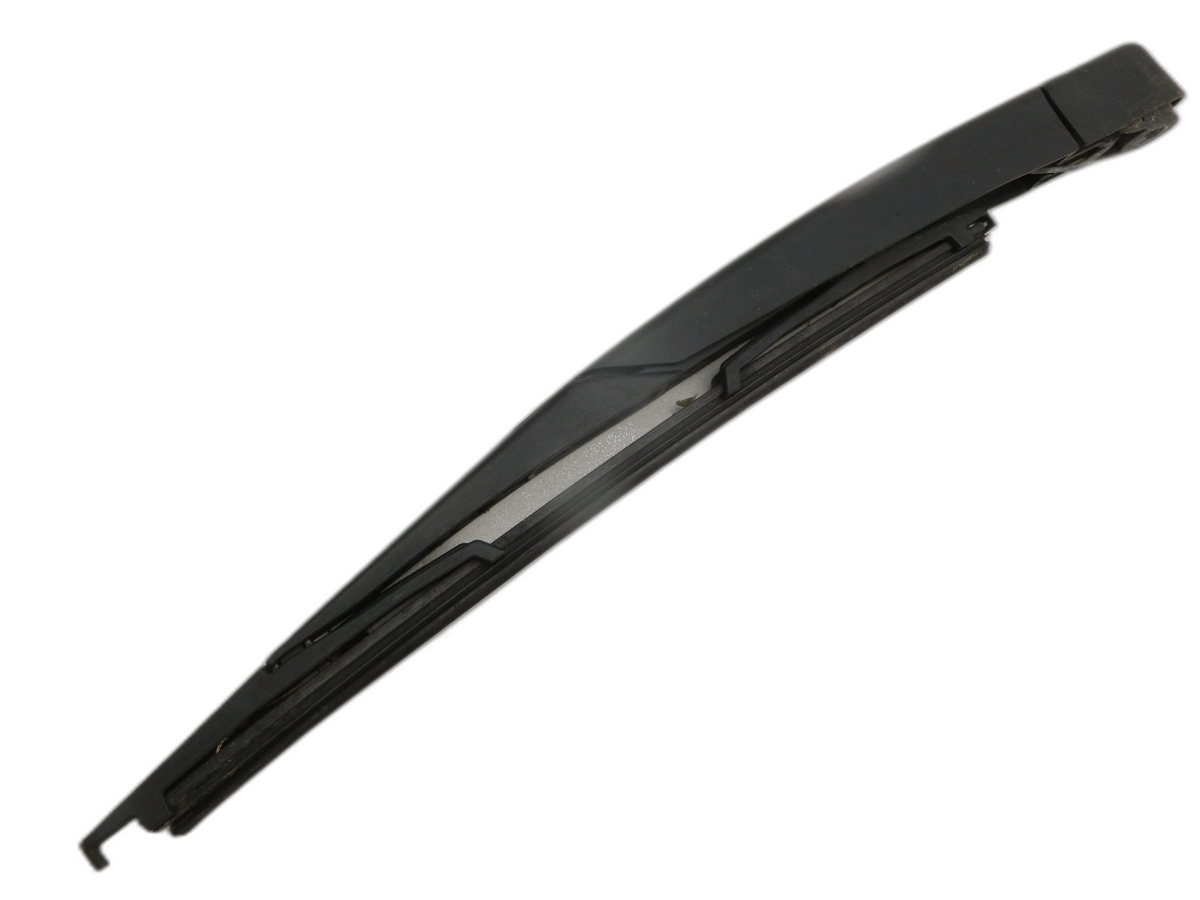 rear wiper Windscreen Arm for Nissan Qashqai J10 07-10 - Bild 1