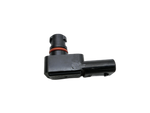 Mercedes W176 A200 12-15 1,6 115KW Luftdruck MAP Sensor Ladedrucksensor Mercedes W176 A200 12-15 05.11.2012... Vorschau 1