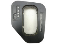 BMW E39 5er 530d 97-00 Blende Schaltkulisse Ganganzeige BMW E39 5er 530d 97-00 26.02.1999 8221525 90120-211 gebraucht Vorschau 1