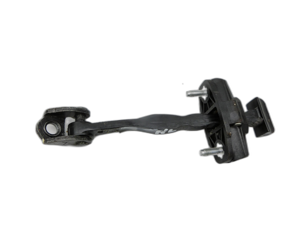 Ford Focus III 14-18 Kombi Türfangband Türbremse Türanschlag Links Hinten  - Bild 1