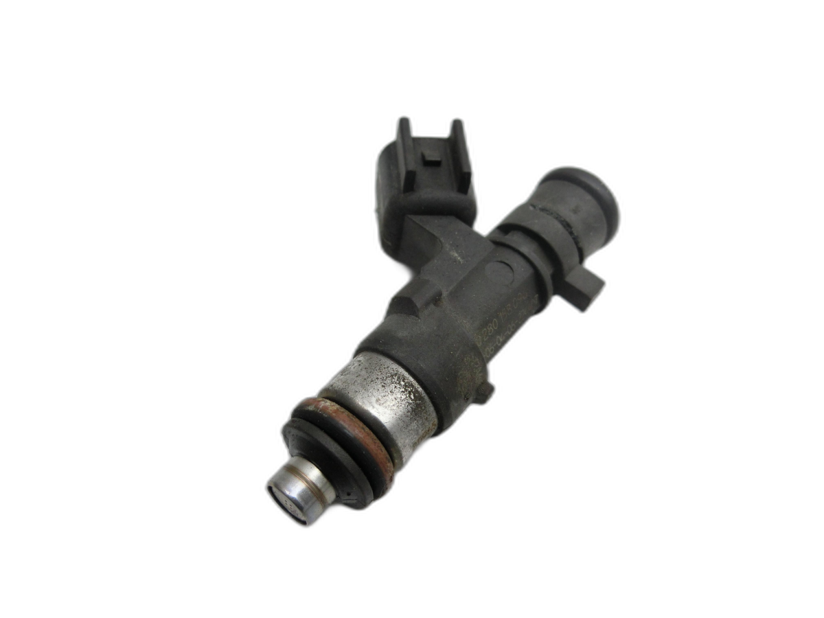 Ford S-Max WA6 06-10 2,5T 162KW Einspritzdüse Einspritzventil Zyl.4  - Bild 1