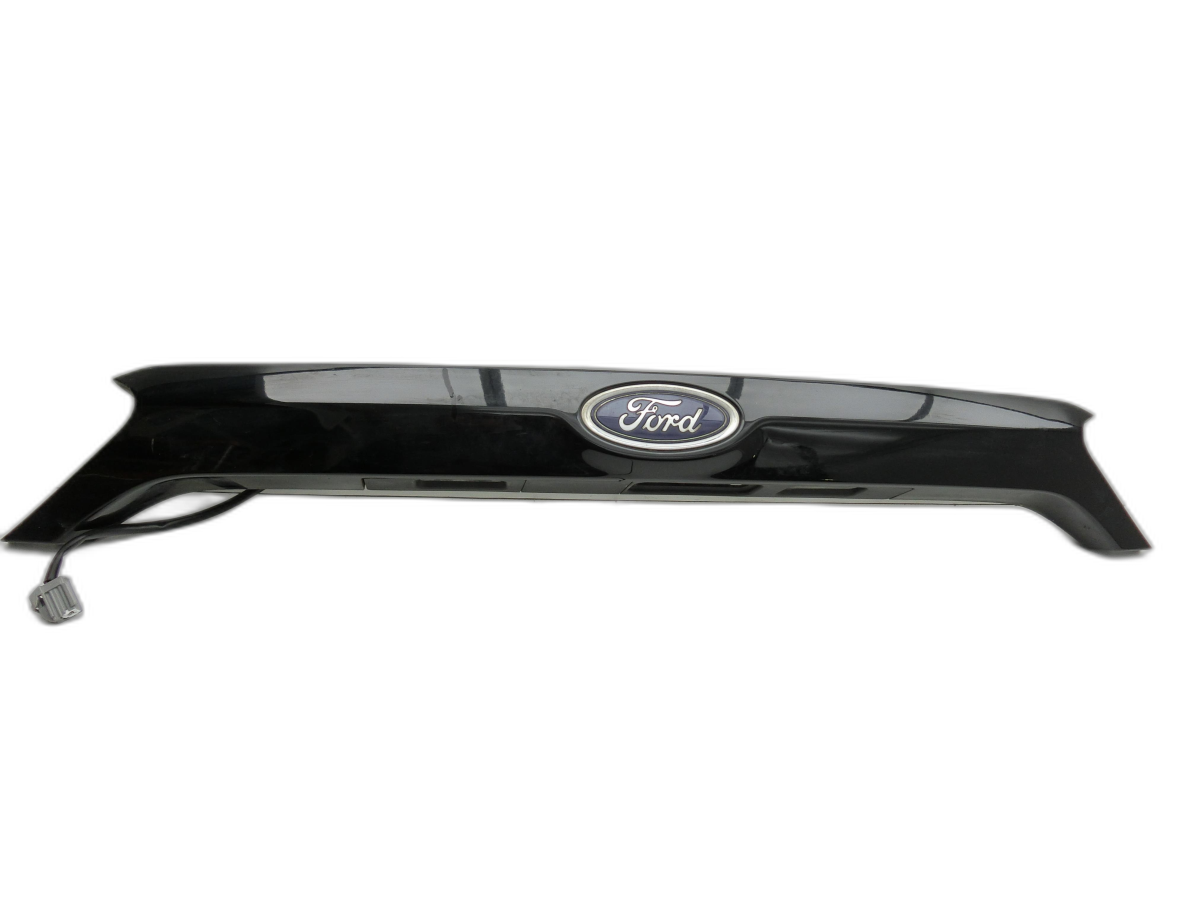Ford Mondeo 5 V CF 14-19 Kombi Griffleiste Griff aussen für Heckklappe RE         - Bild 1