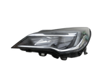 Opel Astra K B16 15-19 Scheinwerfer Frontscheinwerfer Links Opel Astra K B16 15-19 07.06.2017 39077800... Vorschau 1