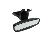 Jeep Compass II 17-21 Innenspiegel Rückspiegel Spiegel Innen Jeep Compass II 17-21 12.08.2019 5XR35DX9AE 905-5725... Vorschau 1