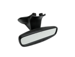 Jeep Compass II 17-21 Innenspiegel Rückspiegel Spiegel Innen Jeep Compass II 17-21 12.08.2019 5XR35DX9AE 905-5725... Vorschau 1