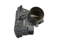 Ford Kuga II 13-16 2,0 132KW C20DD0X Drosselklappe Ford Kuga II 13-16 12.08.2016 DS7Q-9E926-CB 9806625280... Vorschau 1