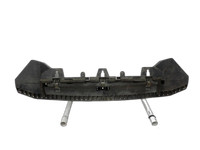 Subaru Outback V BS 15-21 Träger Pralldämpfer untere Versteifung  für Stoßstange Hinten Subaru Outback V BS 15-21... Vorschau 1