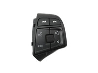 Volvo V60 D4 10-13 Lenkradschalter Multifunktionstasten Schalter für Lenkrad Rechts Volvo V60 D4 10-13 24.03.2011... Vorschau 1
