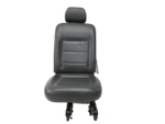 seat_back_seatbank_Rear_Leather_for_VW_T5_7H_03-09