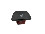 Opel Astra K B16 15-19 Schalter Regler für Sitzheizung Links Opel Astra K B16 15-19 07.06.2017 39011042 gebraucht Vorschau 1