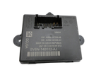 Ford Focus 3 III 11-15 Steuergerät ECU Modul Türsteuergerät Rechts Hinten Ford Focus 3 III 11-15 27.05.2014... Vorschau 1