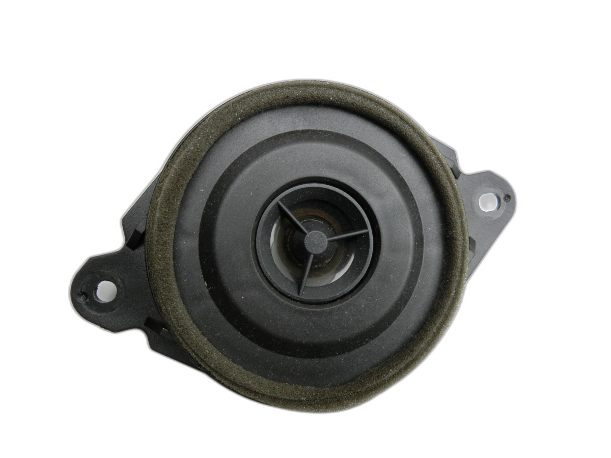 Haut-parleur gauche avant pour Mazda 6 GJ 12-15 - Bild 1